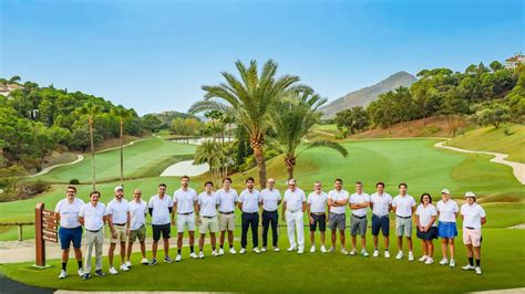 circuito rolex golf 2022|dp rolex 2022.